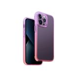  Ốp Lưng iPhone 14 Pro Max UNIQ Hybrid Combat 
