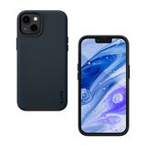  Ốp Lưng IPhone 14 LAUT Shield 