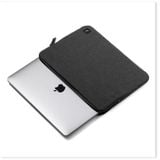  Túi Đựng Laptop/Macbook Native Union Stow Lite Sleeve - 13 inch 