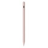  Bút cảm ứng UNIQ PIXO PRO MAGNETIC STYLUS WITH WIRELESS CHARGING FOR IPAD 
