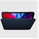  Bao Da LAUT PRESTIGE Folio For iPad Pro 11 inch 