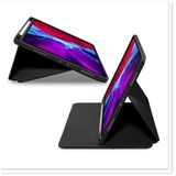  Bao Da LAUT PRESTIGE Folio For iPad Pro 11 inch 
