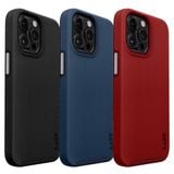  Ốp Lưng iPhone 13 Pro LAUT Shield 