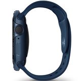  Ốp Apple Watch UNIQ VALENCIA APPLE WATCH CASE (41/40MM) 