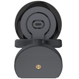  Webcam Mazer Infinite.Multimedia Pro Ultra 2K HD 