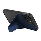  Ốp Lưng iPhone 15 Pro Max UNIQ Hybrid Magclick Charging Transforma 