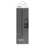  Bút cảm ứng UNIQ PIXO PRO MAGNETIC STYLUS WITH WIRELESS CHARGING FOR IPAD 