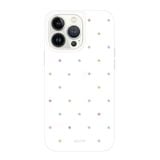  Ốp lưng IPHONE 14 PRO MAX UNIQ COEHL SOLITAIRE 