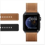  Dây Đeo LAUT SAFARI Apple Watch Band (38/40/41mm) 