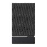  Củ Sạc Native Union SMART CHARGER PD 18W 