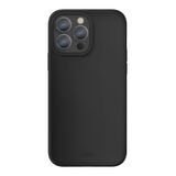  Ốp lưng UNIQ HYBRID LINO IPHONE 13 Pro Max 