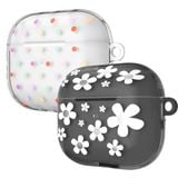  Ốp SwitchEasy Artist Protective Airpods 3 