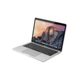  Ốp Bảo Vệ Macbook Pro LAUT HUEX - 13 inch 