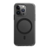  Ốp lưng iPhone 15 Pro Max UNIQ HYBRID MAGCLICK CHARGING CALIO 