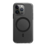  Ốp lưng iPhone 15 Pro UNIQ HYBRID MAGCLICK CHARGING CALIO 