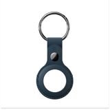  Vỏ Bảo Vệ AirTag Switcheasy Wrap 