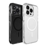  Ốp lưng LAUT CRYSTAL MATTER X IPHONE 14 PRO 