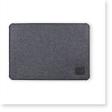  Túi Đựng Laptop/MacBook UNIQ Dfender Tough - 13 inch 