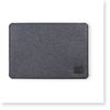  Túi Đựng Laptop/MacBook UNIQ Dfender Tough 15/16 inch 