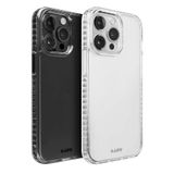  Ốp lưng LAUT HUEX CRYSTAL IPHONE 14 PRO 