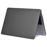  Ốp Bảo Vệ Macbook Pro UNIQ HUSK PRO CLARO - 13 inch 