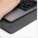  Túi Đựng Laptop/Macbook Native Union Stow Slim Sleeve - 13 inch 
