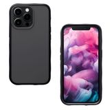 Ốp lưng LAUT CRYSTAL MATTER (IMPKT) 2.0 iPhone 13 Pro Max 