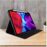  Bao da iPad Pro 11 (2020) iPad Pro 12.9 (2020) SwitchEasy Cover Buddy Folio Lite 