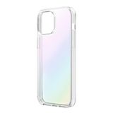  Ốp lưng UNIQ HYBRID LIFEPRO XTREME IPHONE 14 Pro Max 