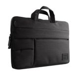  Túi Đựng Laptop/MacBook UNIQ Cavalier - 14/15 inch 