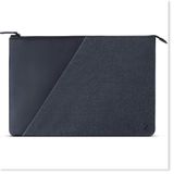  Túi Đựng Laptop/Macbook Native Union Stow Fabric - 13 inch 