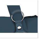  Vỏ Bảo Vệ AirTag Switcheasy Wrap 