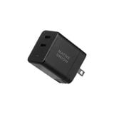  Củ Sạc Native Union FAST Gan Charger PD 35W 