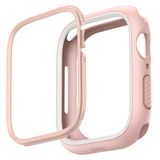  Ốp mặt đồng hồ APPLE WATCH UNIQ MODUO ( SERIES 9/8/7/6/SE/5/4 - 41/40MM) 