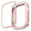  Ốp mặt đồng hồ APPLE WATCH UNIQ MODUO ( SERIES 9/8/7/6/SE/5/4 - 41/40MM) 