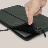  Túi Đựng Laptop/Macbook LAUT Urban - 14 inch 