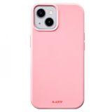  Ốp lưng iPhone 13 LAUT HUEX PASTELS (MAGSAFE) 