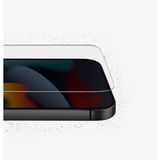  Kính cường lực UNIQ OPTIX CLEAR IPHONE 14 Pro Max GLASS SCREEN PROTECTOR 
