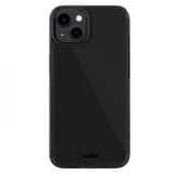  Ốp lưng iPhone 13 LAUT CRYSTAL 