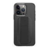  Ốp Lưng iPhone 14 Pro Max UNIQ Hybrid Heldro 
