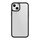  Ốp lưng SWITCHEASY AERO For iPhone 14/15 Plus 