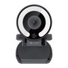  Webcam Mazer Infinite.Multimedia Pro Ultra 2K HD 