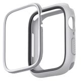  Ốp mặt đồng hồ APPLE WATCH UNIQ MODUO ( SERIES 9/8/7/6/SE/5/4 - 45/44MM) 