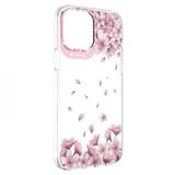  Ốp lưng iPhone 13 Pro Max SWITCHEASY Artist 