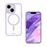  Ốp lưng LAUT HUEX PROTECT for iPhone 14 
