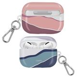  Ốp Airpods Pro UNIQ Coehl Ciel 