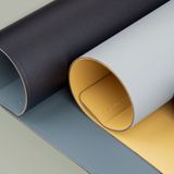 THẢM DA TRẢI BÀN MÁY TÍNH UNIQ HAGEN 