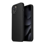  Ốp UNIQ Hybrid Lino For iPhone 13 