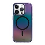  Ốp lưng iPhone 15 Pro Max LAUT HOLO 