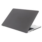  Ốp Bảo Vệ Macbook Pro UNIQ HUSK PRO CLARO - 13 inch 